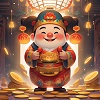 网上金砖娱乐平台